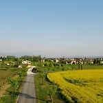 Valle Di Country Apartment Assisi