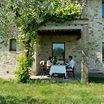 Apartment Valle Di Country Assisi