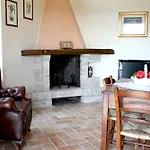 Valle Di Country Appartement Assisi