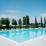Appartement Valle Di Country
