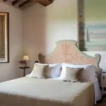 Valle Di Country Appartement Assisi