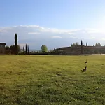 Apartmán Valle Di Country Assisi