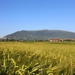Appartement Valle Di Country