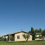 Apartmán Valle Di Country Assisi