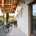 Valle Di Country