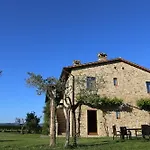 Valle Di Country