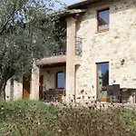 Valle Di Country