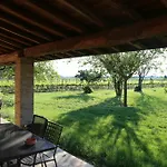 Valle Di Country Appartement Assisi