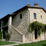 Valle Di Country