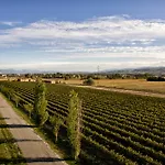 Valle Di Country Appartement Assisi