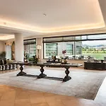 Valle Di Country Apartment