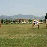 Valle Di Country Apartmán Assisi