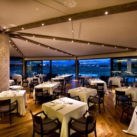 Valle Di Country * Ассизи