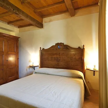 Valle Di Country