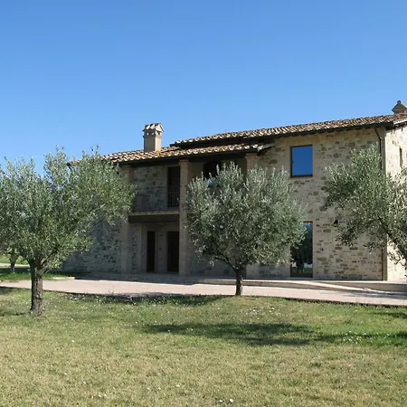Valle Di Country