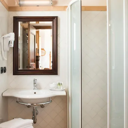 Valle Di Country * Ассизи