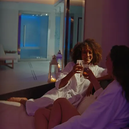 Valle Di Country アパート アッシジ