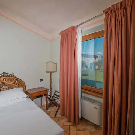 Διαμέρισμα Valle Di Country Ασίζη