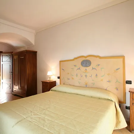 Valle Di Country * Ассизи