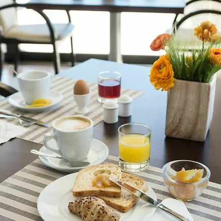 Valle Di Country Апартаменты