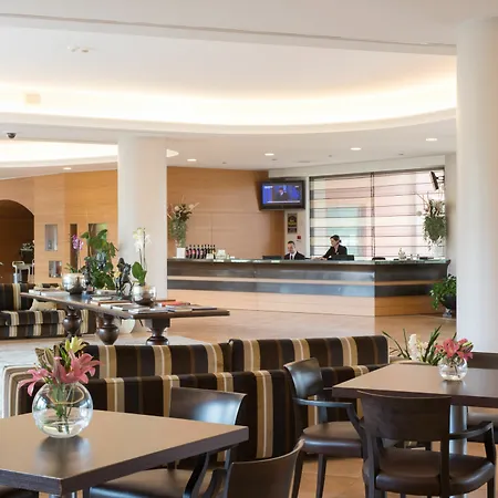 Valle Di Country アッシジ