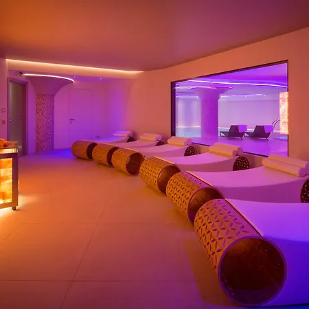 Valle Di Country アッシジ