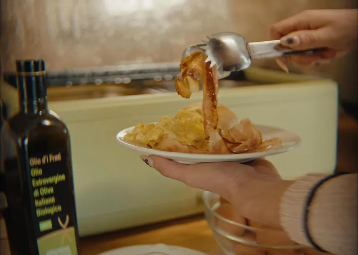 Valle Di Country * Asyż