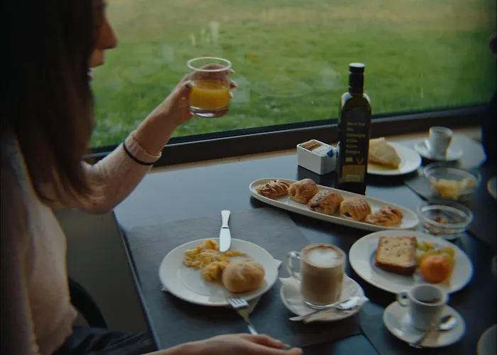 Valle Di Country Apartament Asyż