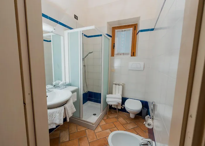 Valle Di Country Asyż