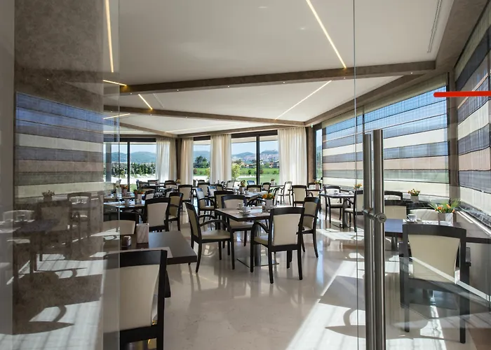 Apartament Valle Di Country Asyż