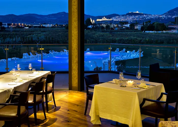 Valle Di Country * Asyż