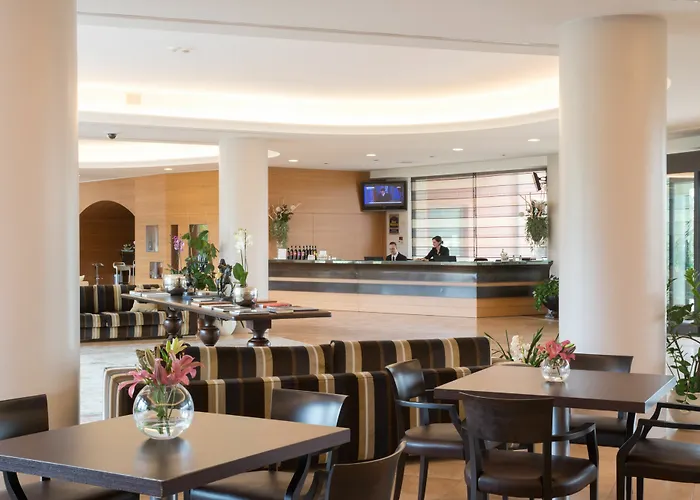 Valle Di Country Asyż